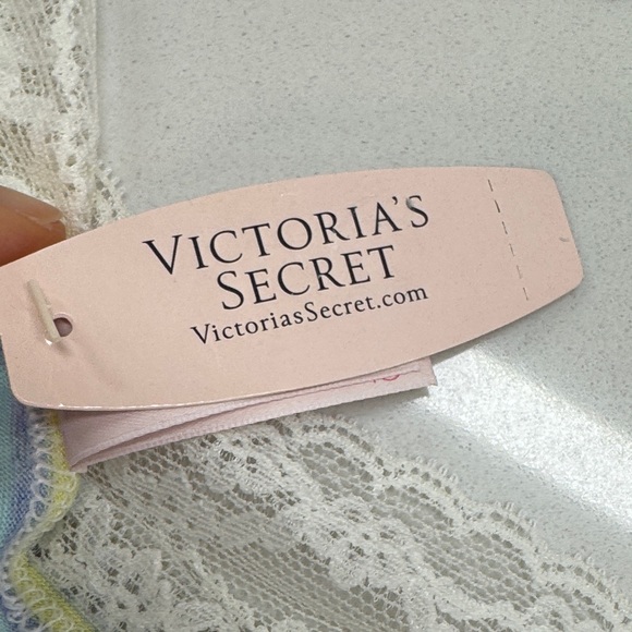Victoria Secret Underwear Set - Picture 2 of 16